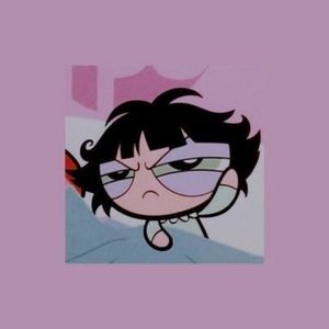 Meet your Posher, Ellie